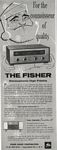 Fischer 1958 2.jpg